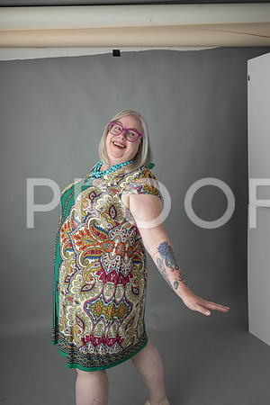 KPP_4651