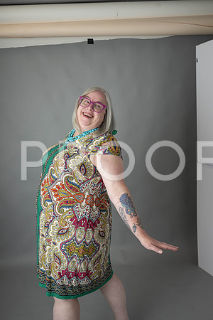 KPP_4653