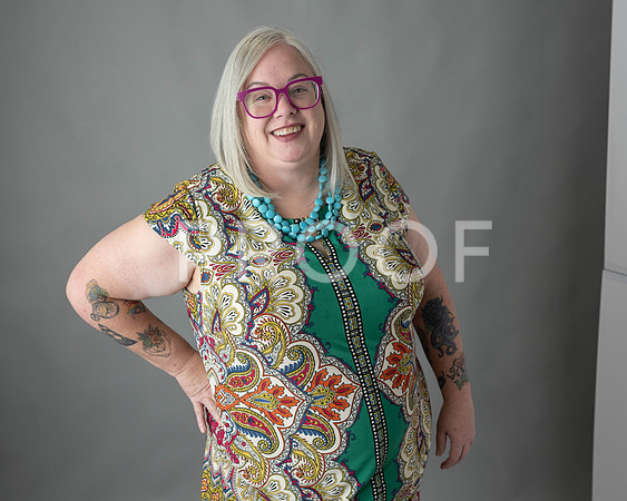 KPP_4666