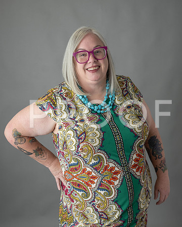 KPP_4665