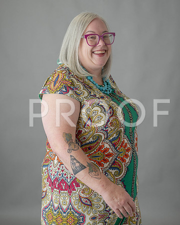 KPP_4677