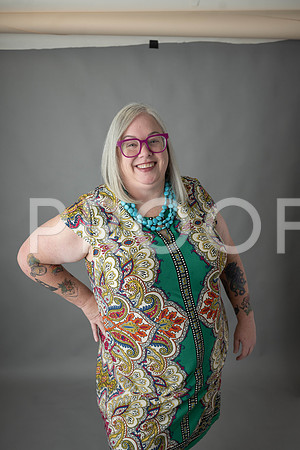 KPP_4664
