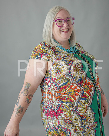 KPP_4680