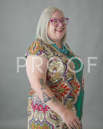 KPP_4678