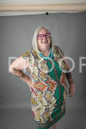 KPP_4670
