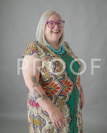 KPP_4682
