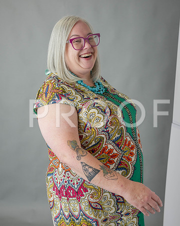 KPP_4685