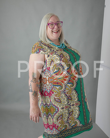 KPP_4681