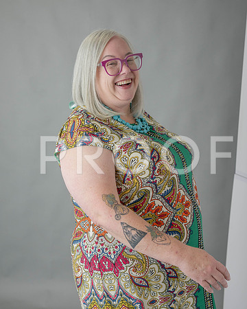 KPP_4686