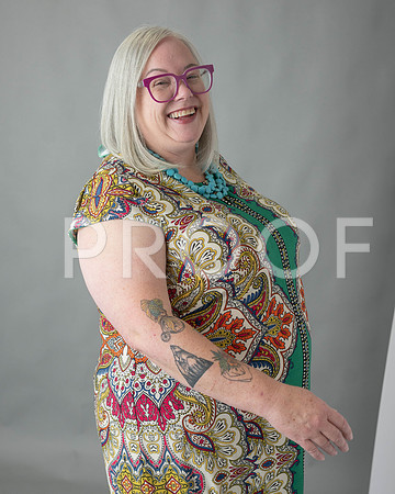 KPP_4691