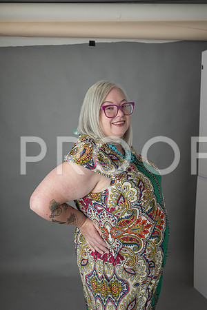KPP_4694