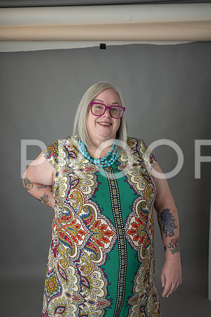 KPP_4692