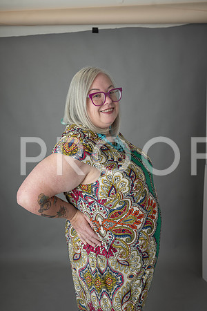KPP_4693