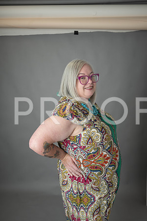 KPP_4696