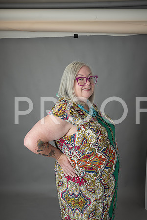 KPP_4695