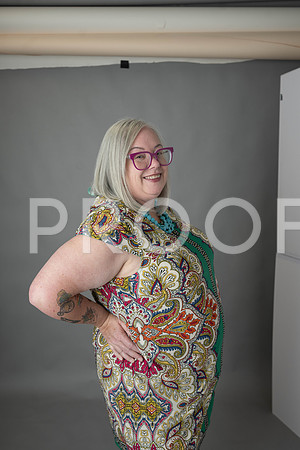 KPP_4697