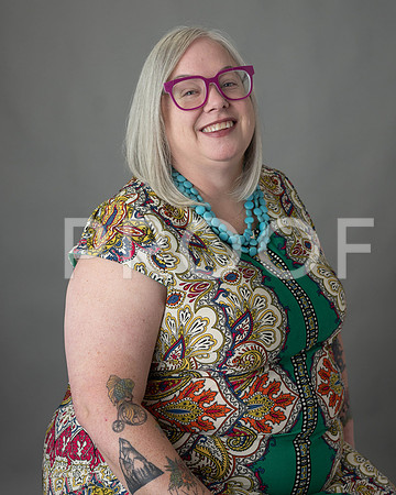 KPP_4700