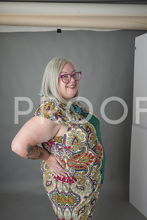 KPP_4698