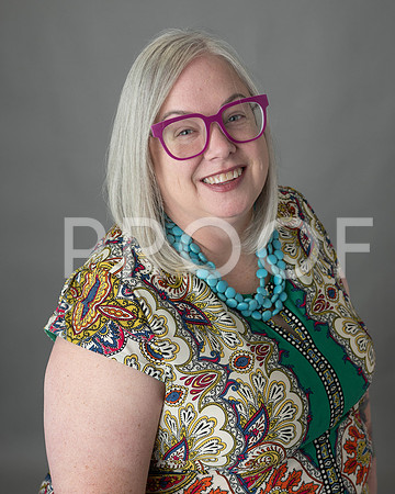KPP_4702