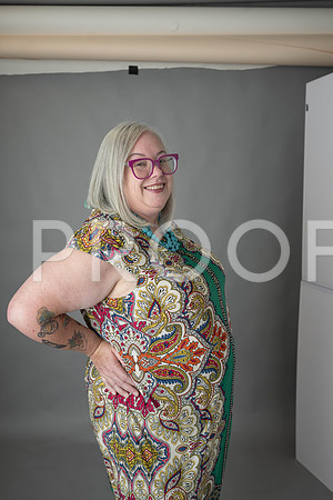 KPP_4699