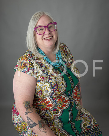KPP_4701