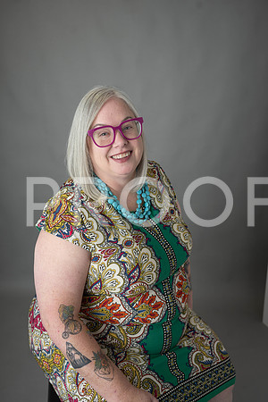 KPP_4703