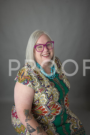 KPP_4705