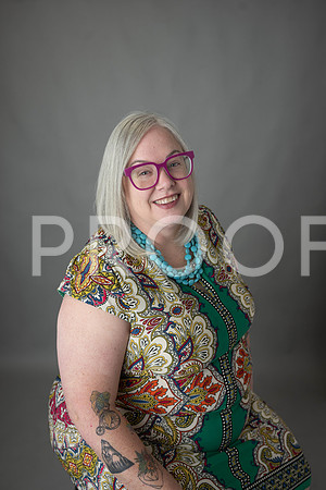 KPP_4704