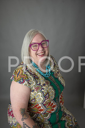 KPP_4707