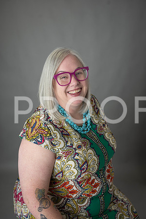 KPP_4709