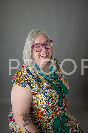 KPP_4708