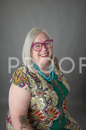 KPP_4712