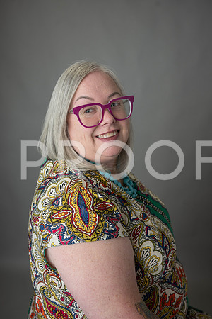 KPP_4723
