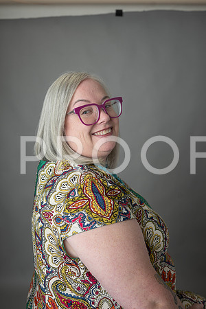 KPP_4719