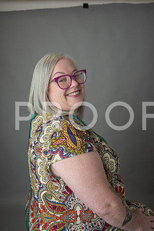 KPP_4717