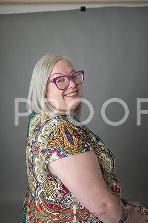 KPP_4718