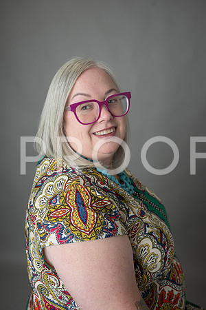 KPP_4724