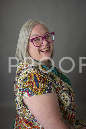 KPP_4729