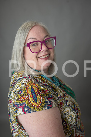 KPP_4726