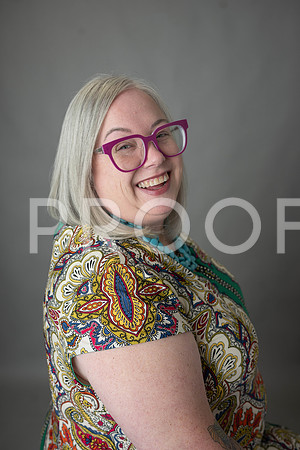 KPP_4730