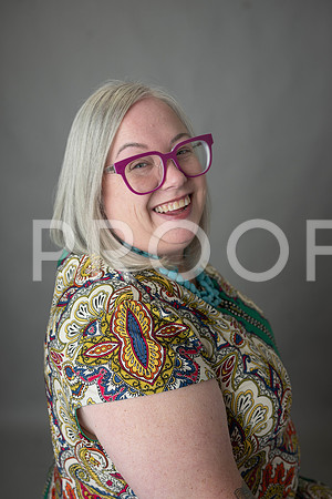 KPP_4732