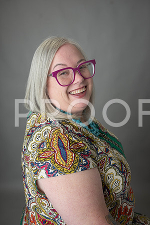 KPP_4731