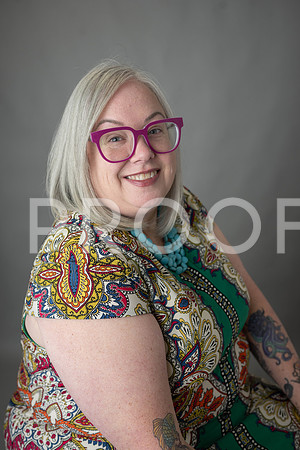 KPP_4734