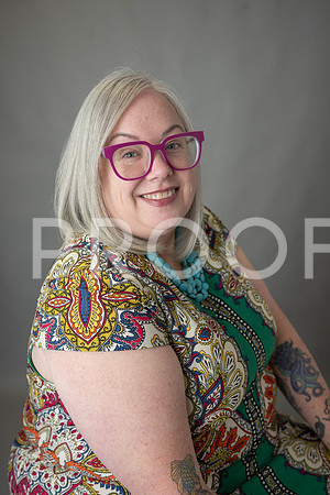 KPP_4733