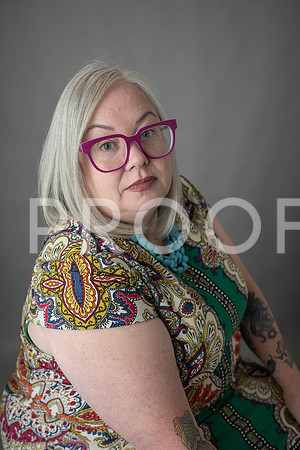 KPP_4736
