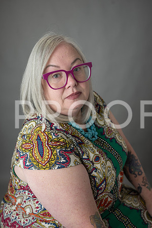KPP_4738
