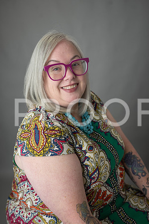 KPP_4735