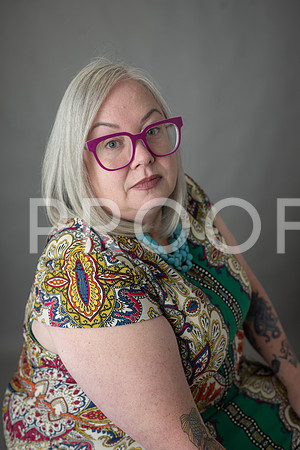 KPP_4739