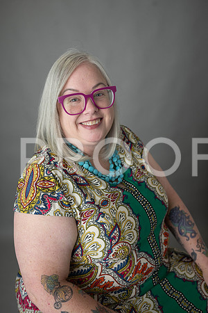 KPP_4741
