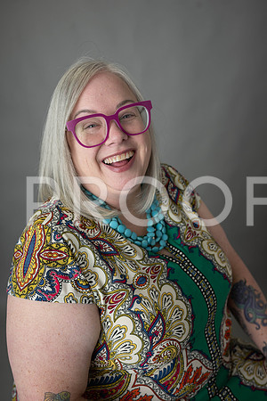 KPP_4744